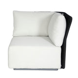 LH Home Naples Outdoor - Loveseat