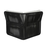LH Home Naples Outdoor - Loveseat