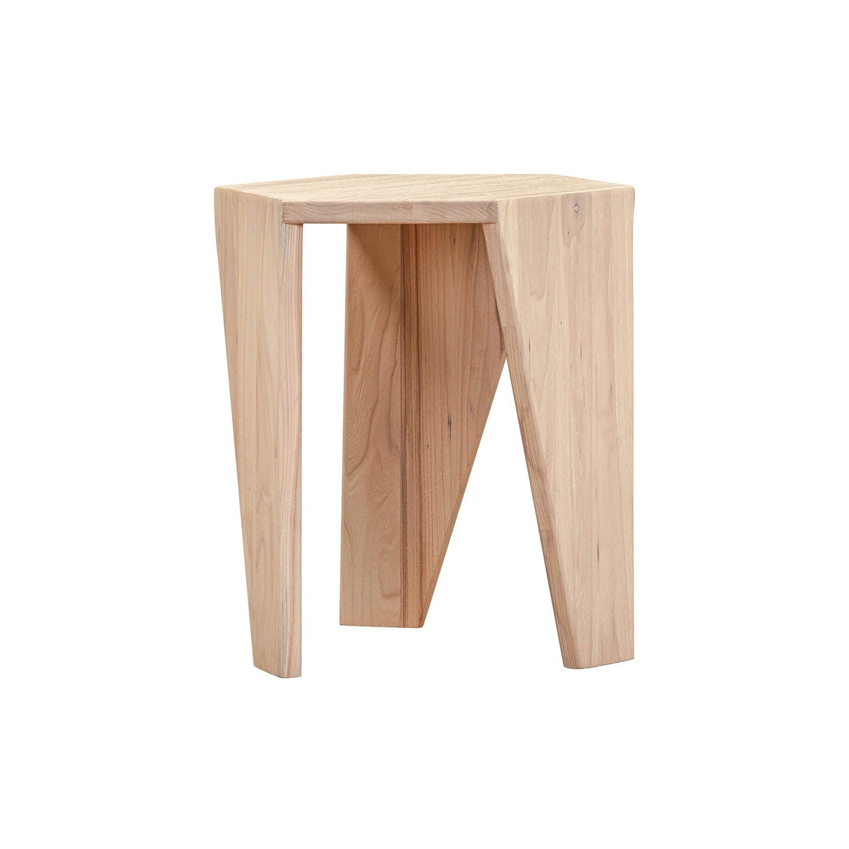 LH Home Nordic Side Table