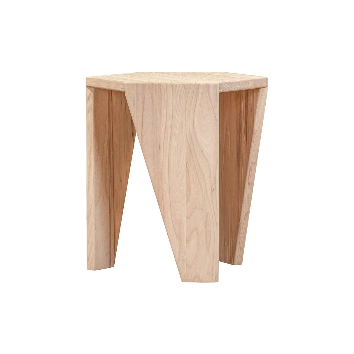LH Home Nordic Side Table