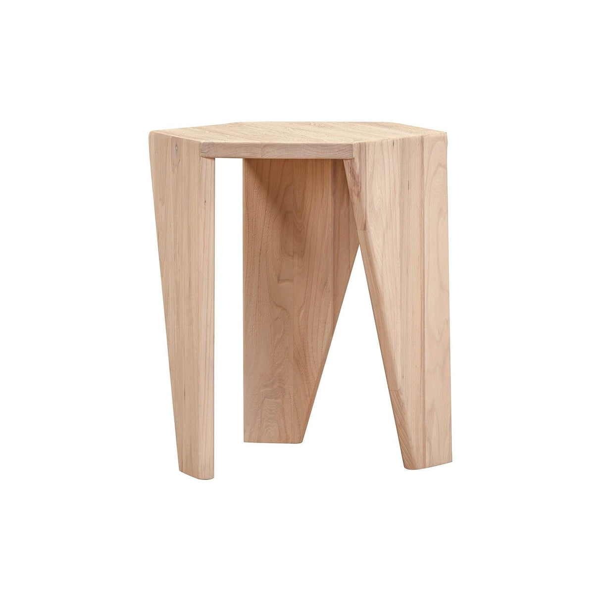 LH Home Nordic Side Table