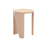 LH Home Nordic Side Table