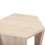 LH Home Nordic Side Table