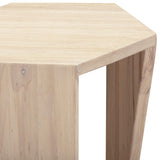 LH Home Nordic Side Table