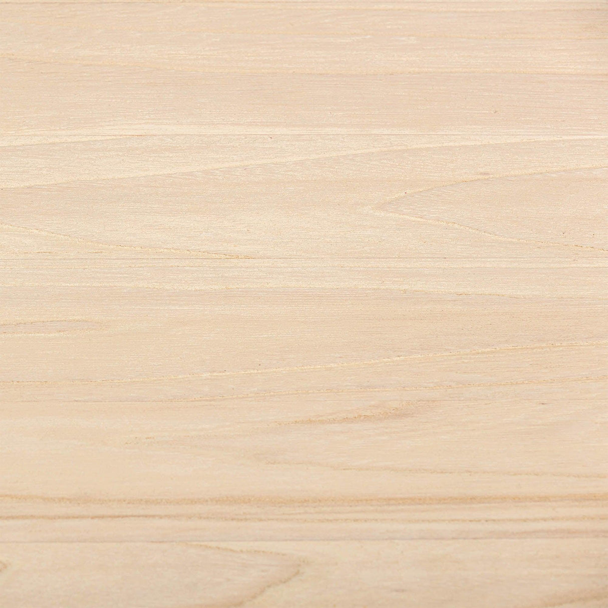LH Home Nordic Side Table