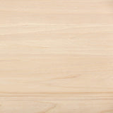 LH Home Nordic Side Table
