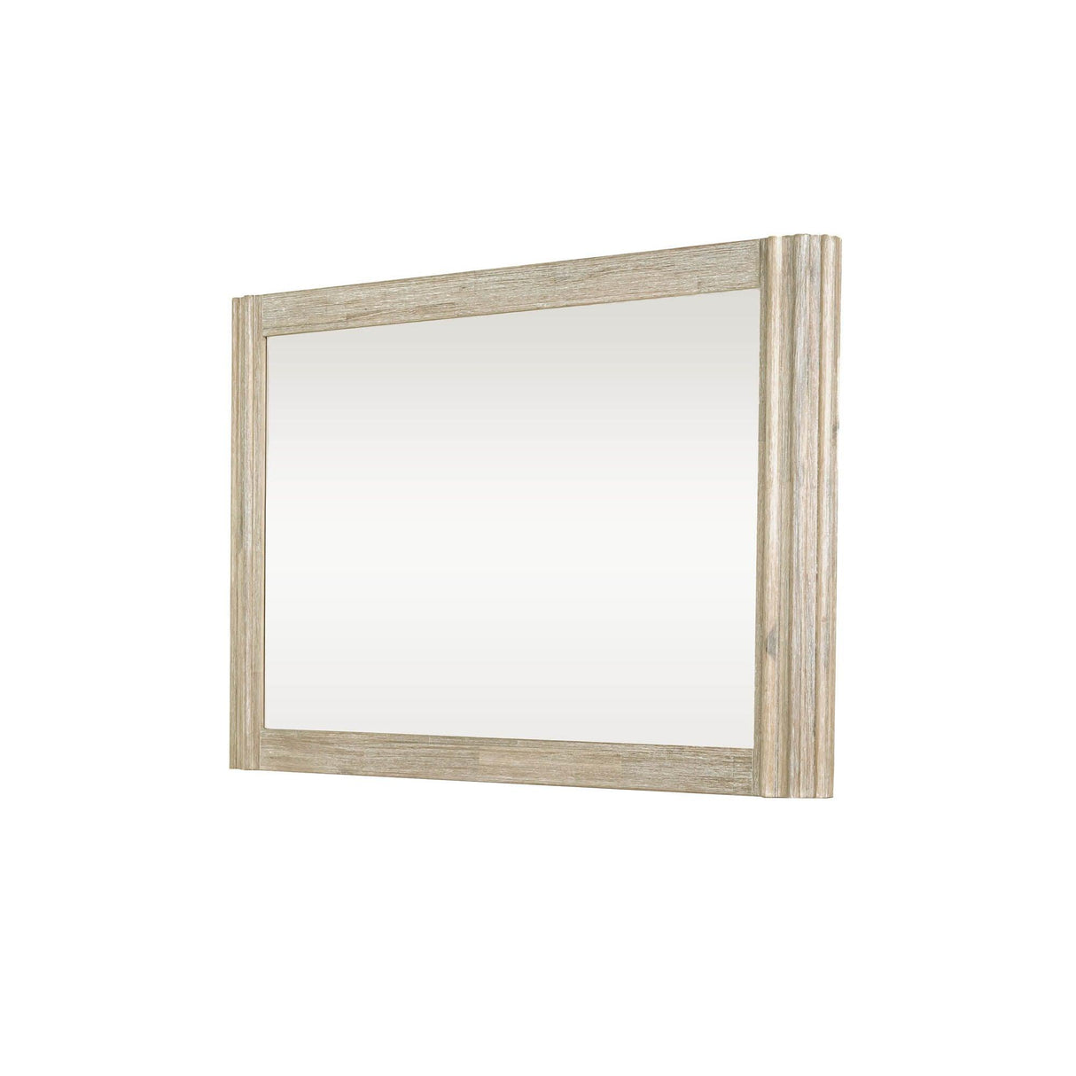 LH Home Oasis Mirror