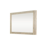 LH Home Oasis Mirror