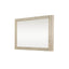 LH Home Oasis Mirror