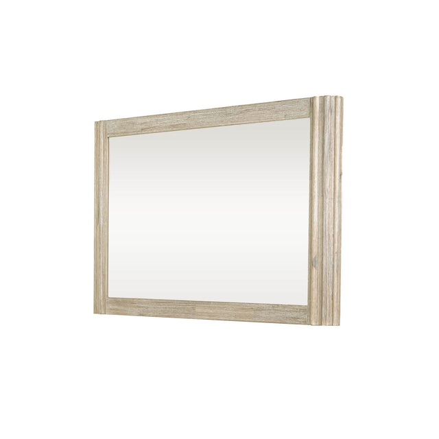 LH Home Oasis Mirror