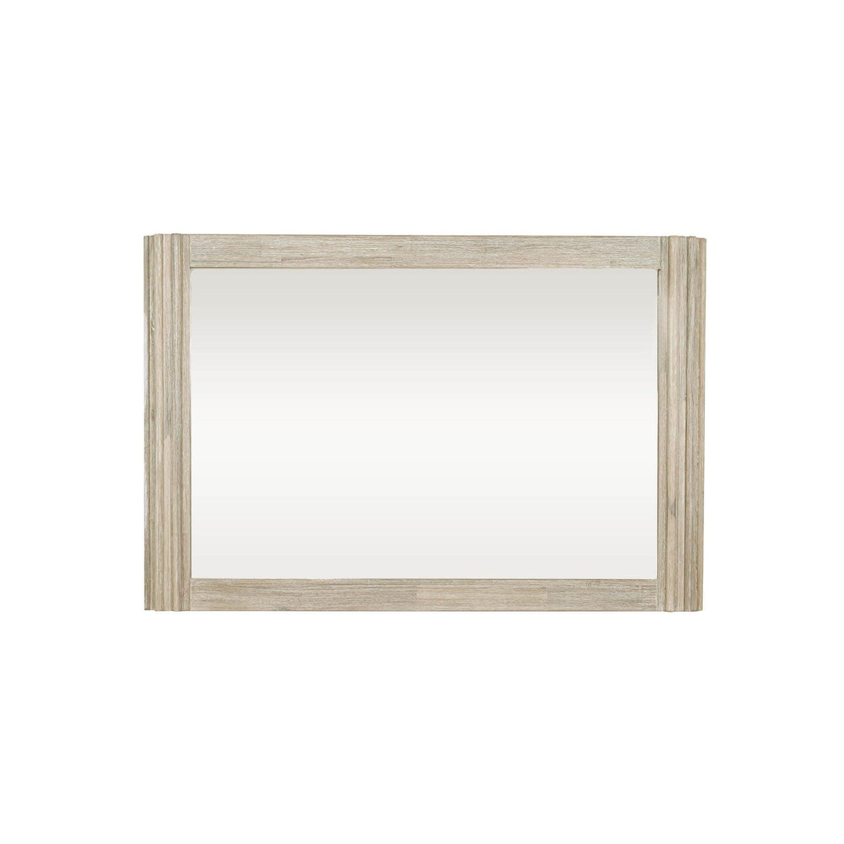 LH Home Oasis Mirror