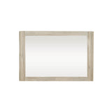 LH Home Oasis Mirror