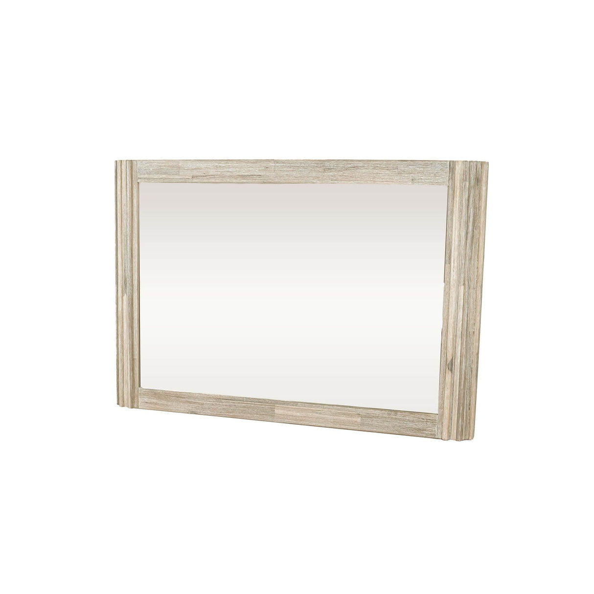 LH Home Oasis Mirror