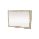 LH Home Oasis Mirror