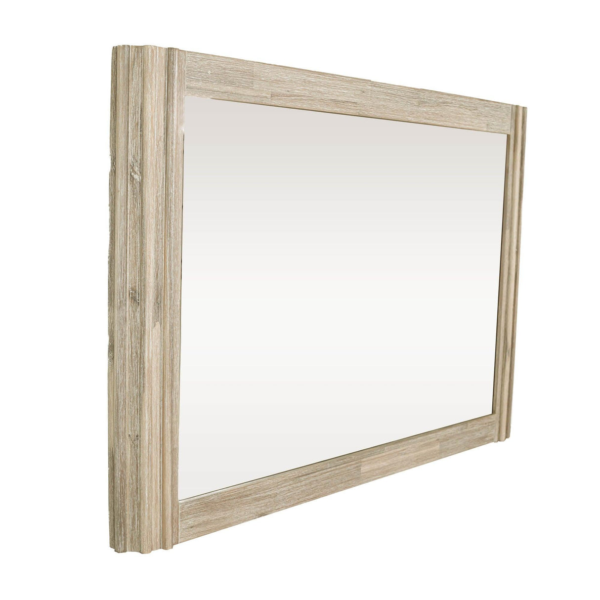 LH Home Oasis Mirror