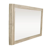 LH Home Oasis Mirror