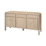 LH Home Opera Sideboard - Scrubbed Teak