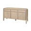 LH Home Opera Sideboard - Scrubbed Teak