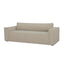 LH Home Olga Sofa
