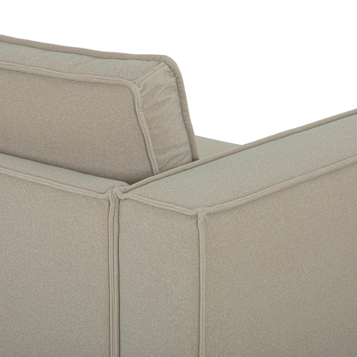 LH Home Olga Sofa