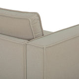 LH Home Olga Sofa