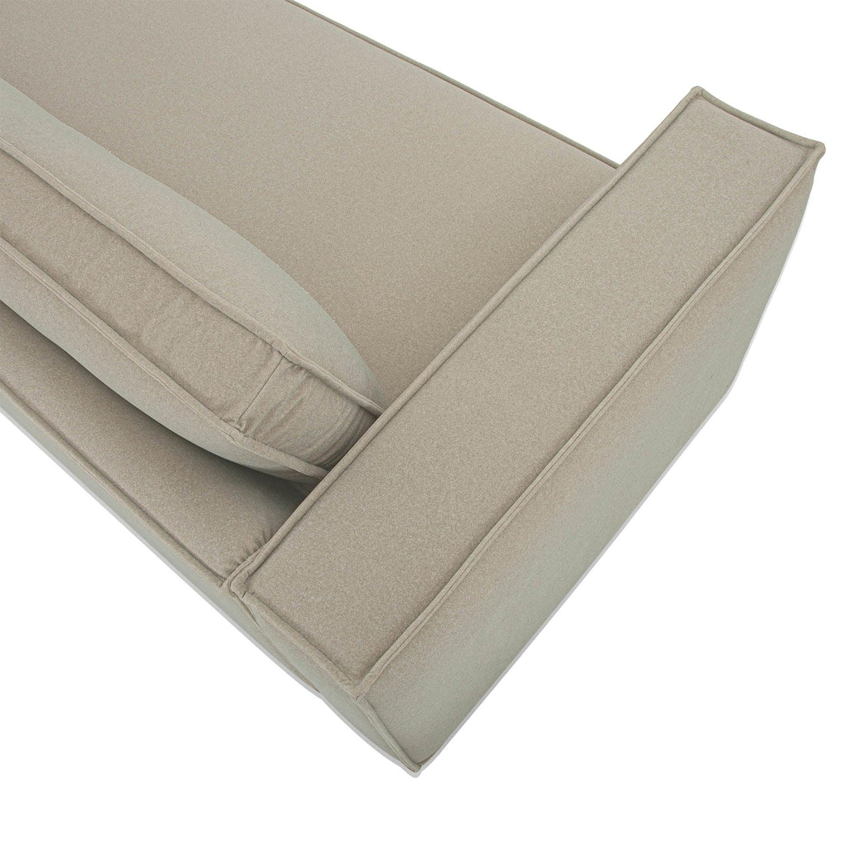 LH Home Olga Sofa