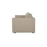 LH Home Olga Sofa