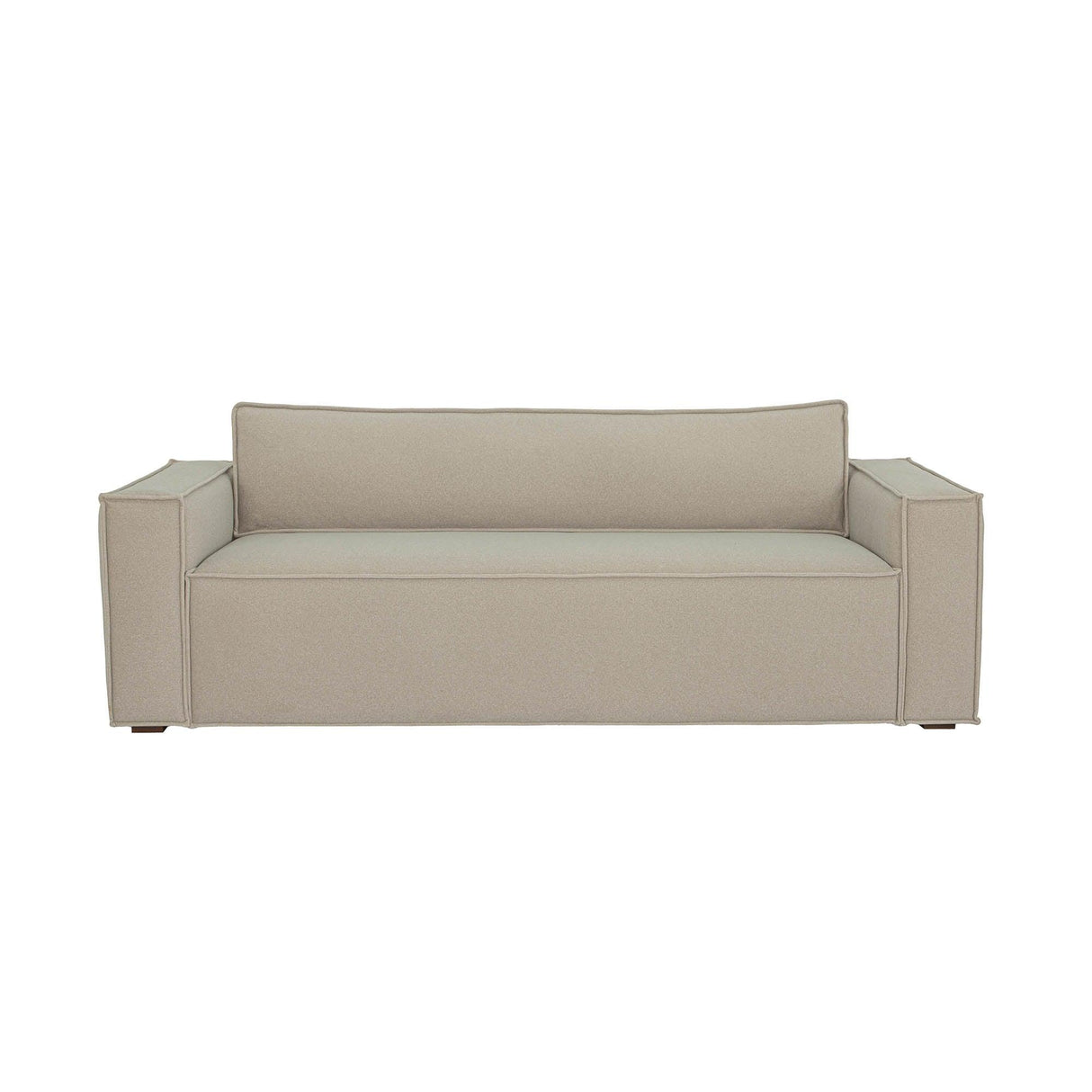LH Home Olga Sofa