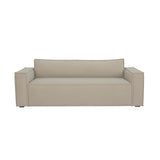 LH Home Olga Sofa