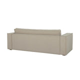 LH Home Olga Sofa