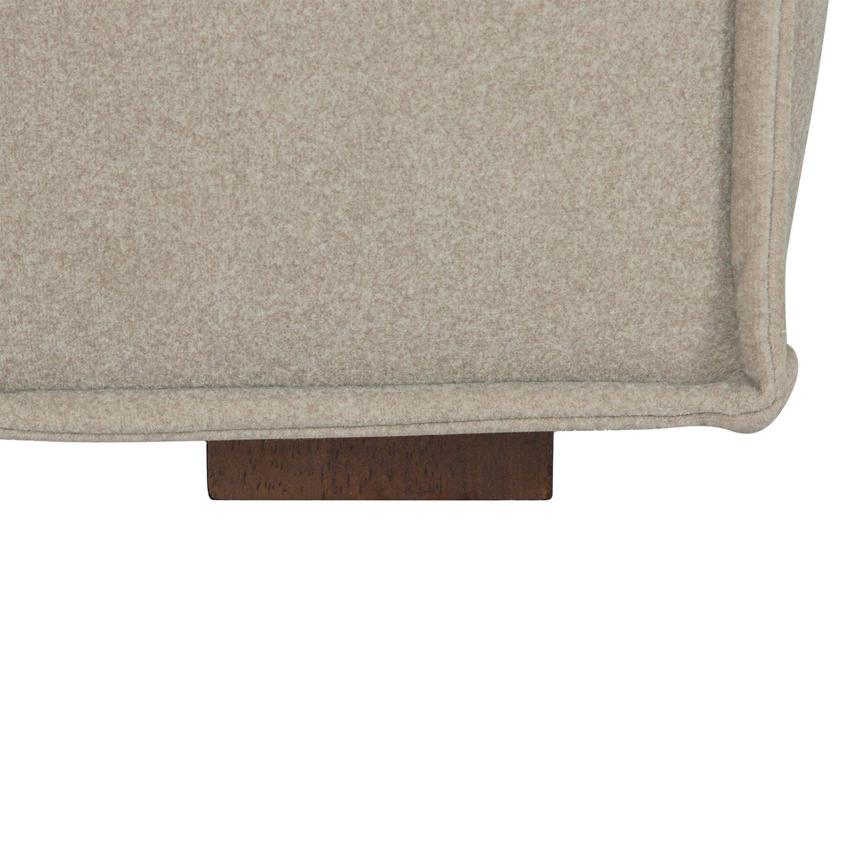 LH Home Olga Sofa