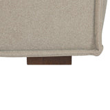 LH Home Olga Sofa