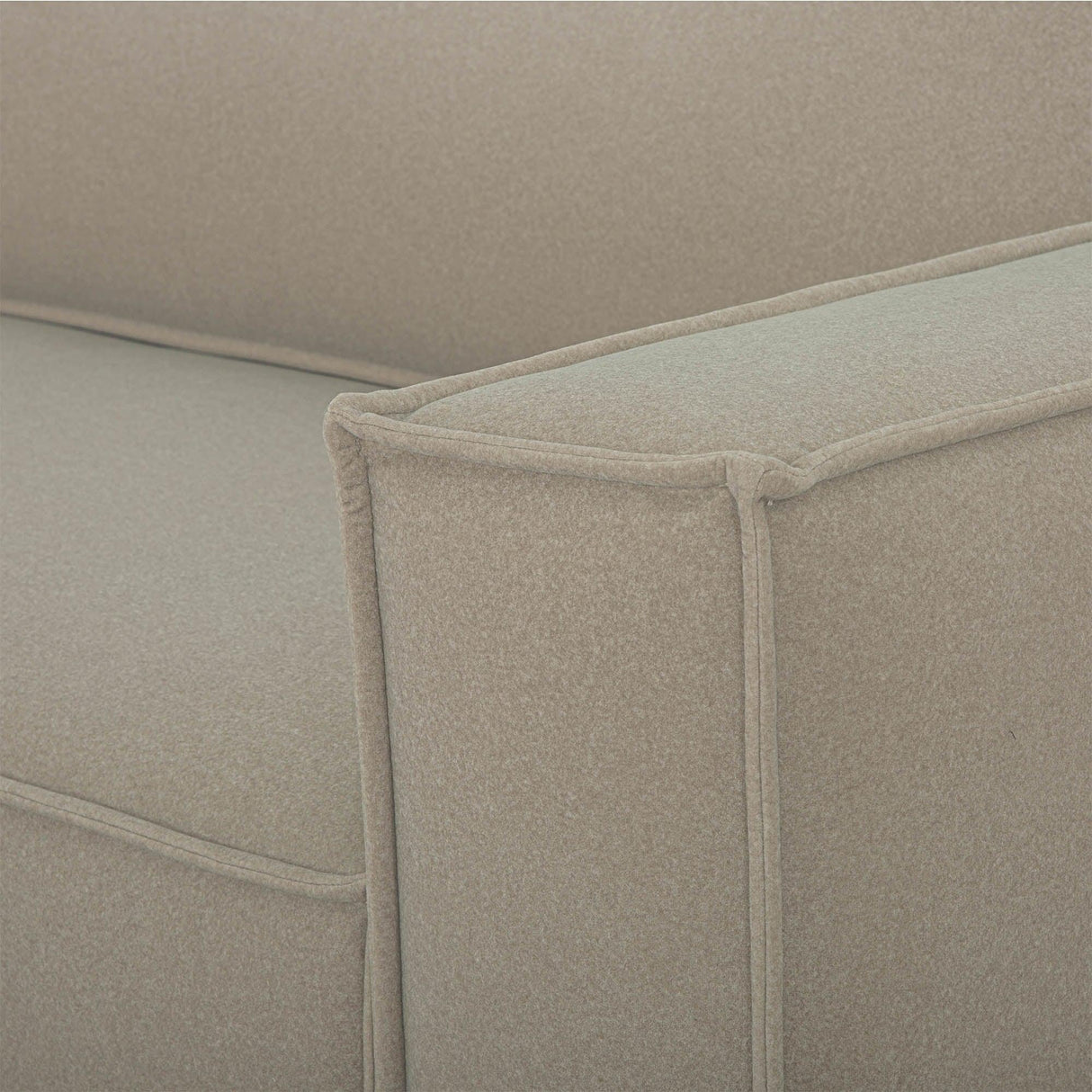 LH Home Olga Sofa