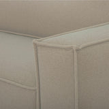 LH Home Olga Sofa