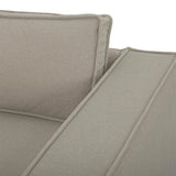 LH Home Olga Sofa