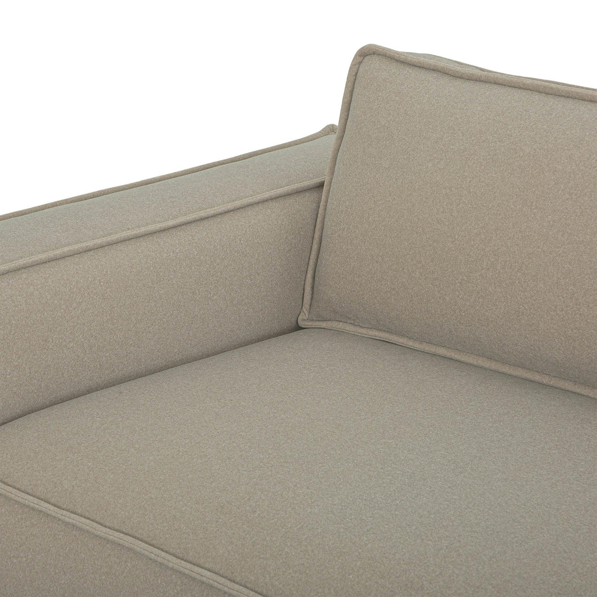 LH Home Olga Sofa
