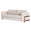 LH Home Parallel Sofa