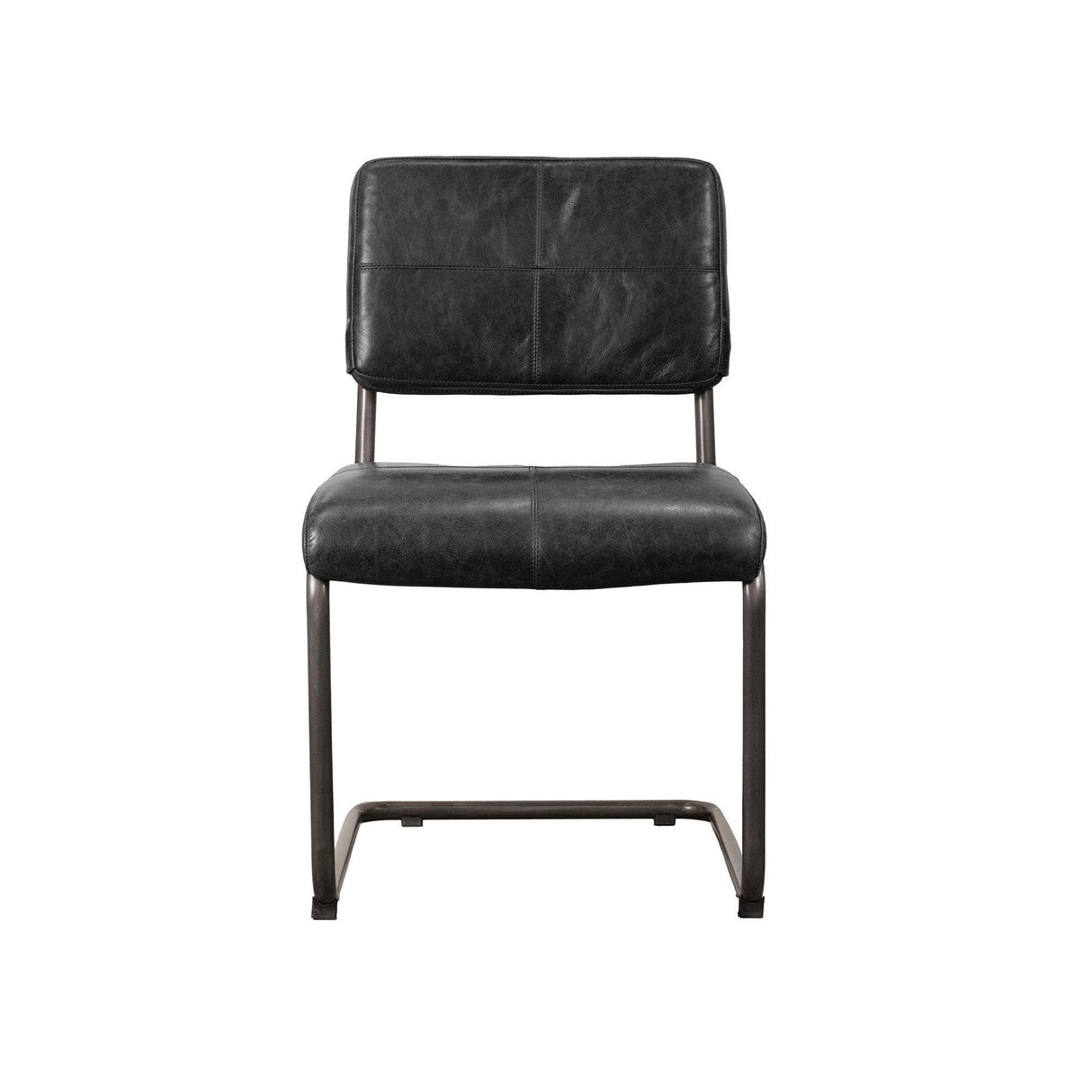 LH Home Cobain Dining Chair - Black