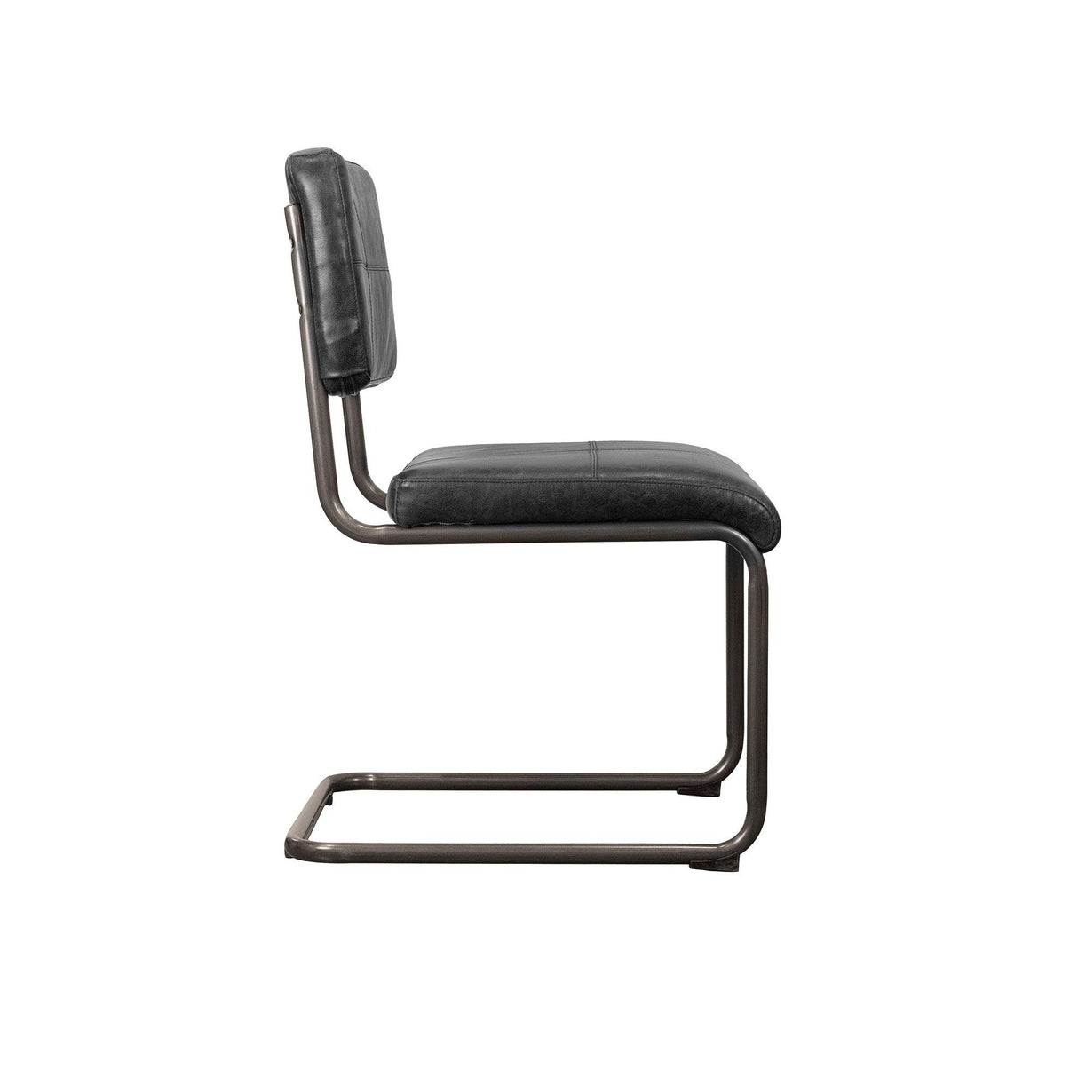 LH Home Cobain Dining Chair - Black