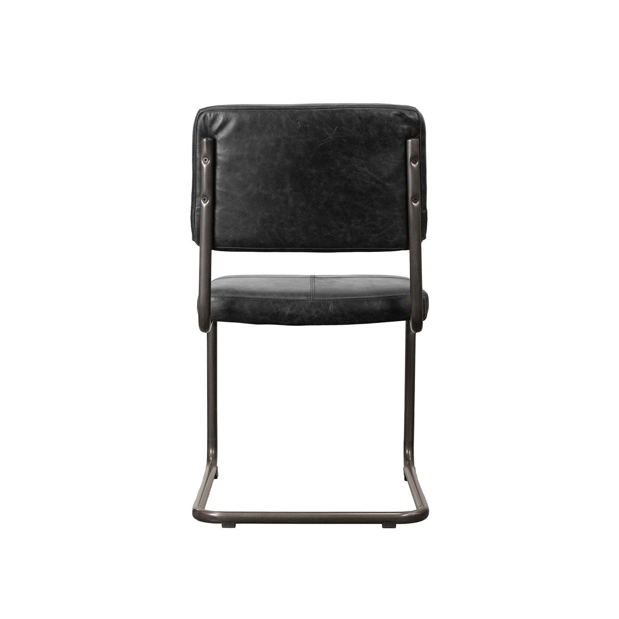 LH Home Cobain Dining Chair - Black
