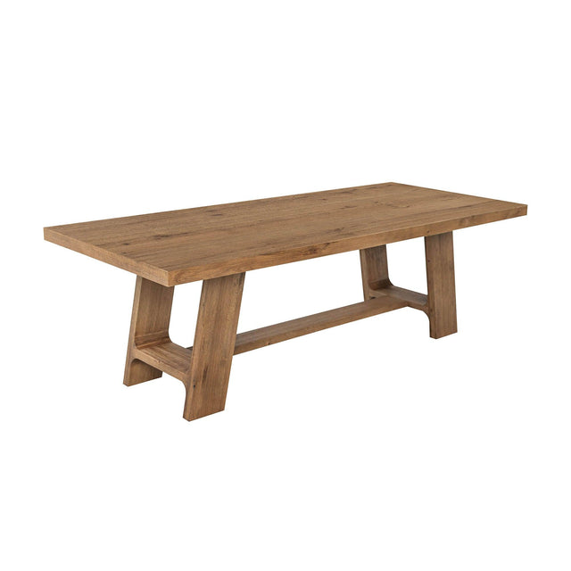 LH Home Pender Dining Table
