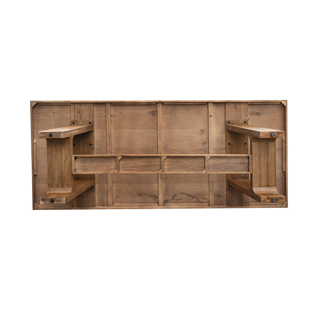 LH Home Pender Dining Table