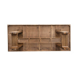 LH Home Pender Dining Table