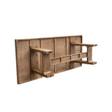 LH Home Pender Dining Table