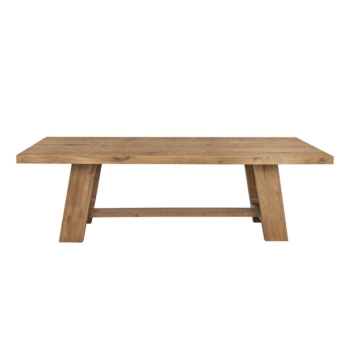 LH Home Pender Dining Table