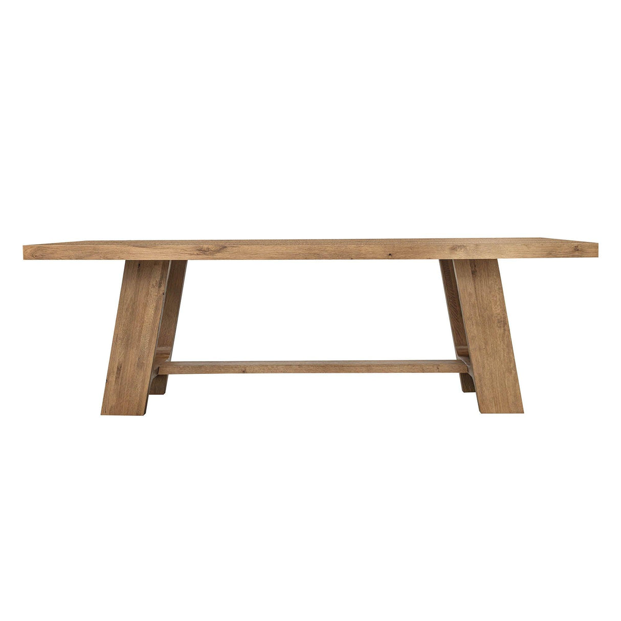 LH Home Pender Dining Table