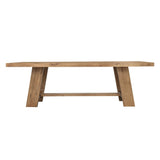 LH Home Pender Dining Table