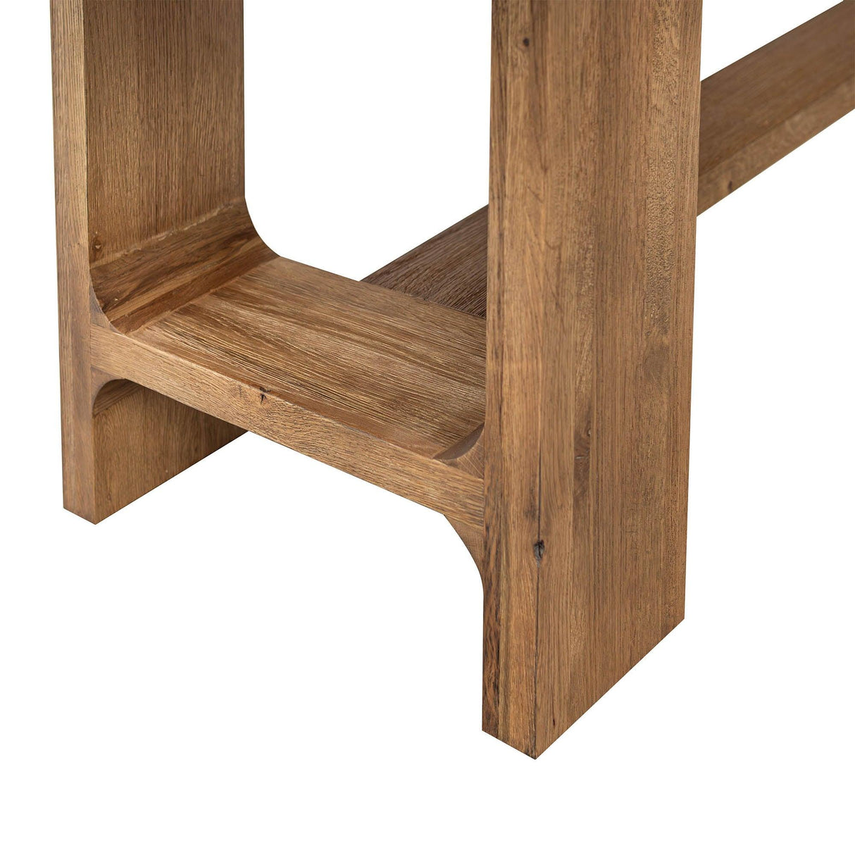 LH Home Pender Dining Table