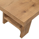 LH Home Pender Dining Table