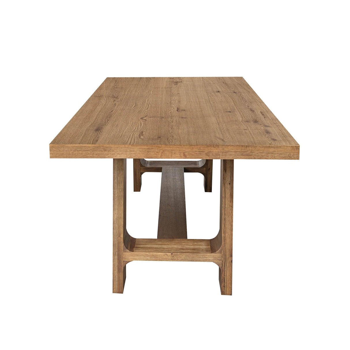 LH Home Pender Dining Table